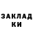 Бутират бутик Mark Salyuk