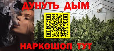 хмурый Чебаркуль