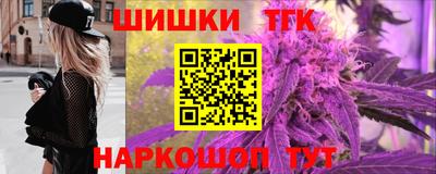 хмурый Чебаркуль