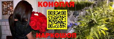 хмурый Чебаркуль