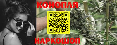 дживик Чапаевск