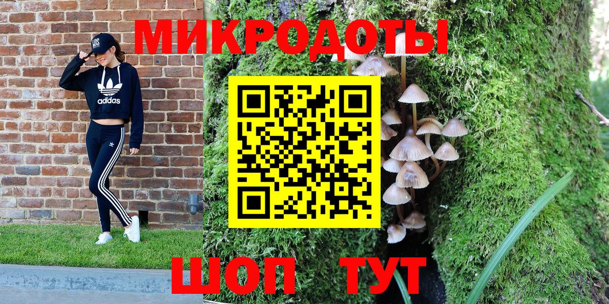 Галлюциногенные грибы мухоморы  Вход с VPN  купить наркотик  Дятьково 